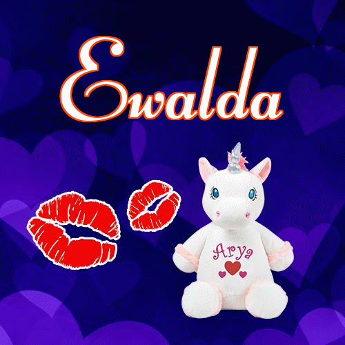 Milutkich słodziutkich snów!。 