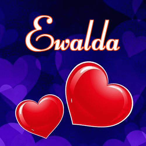 Milutkich słodziutkich snów!。 