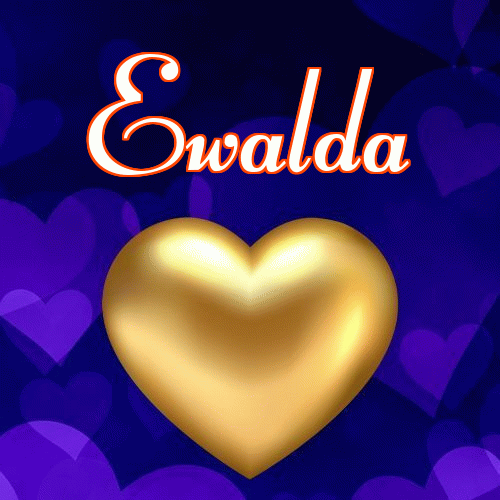 Milutkich słodziutkich snów!。 