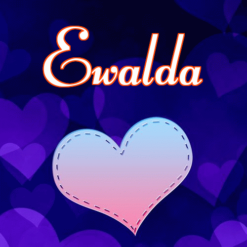 Milutkich słodziutkich snów!。 