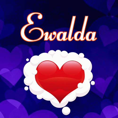 Milutkich słodziutkich snów!。 