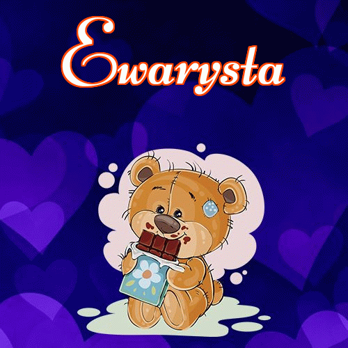 Milutkich słodziutkich snów!。 