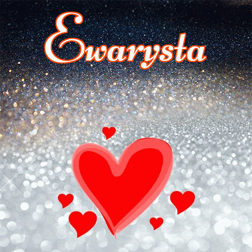 Milutkich słodziutkich snów!。 