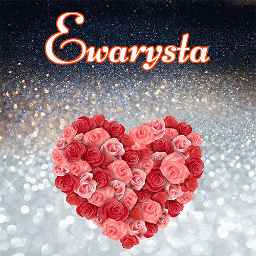 Milutkich słodziutkich snów!。 