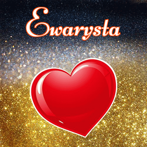 Milutkich słodziutkich snów!。 