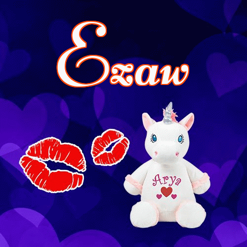 Milutkich słodziutkich snów!。 