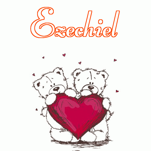 Milutkich słodziutkich snów!。 