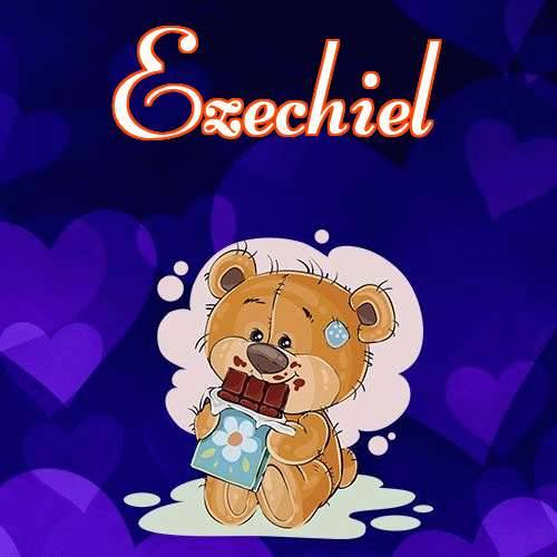 Milutkich słodziutkich snów!。 