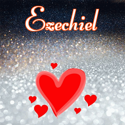 Milutkich słodziutkich snów!。 