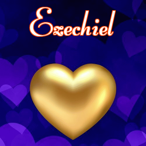 Milutkich słodziutkich snów!。 