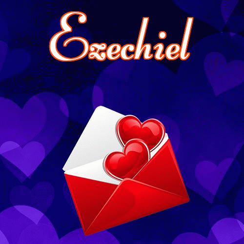 Milutkich słodziutkich snów!。 