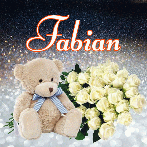 Milutkich słodziutkich snów!。 