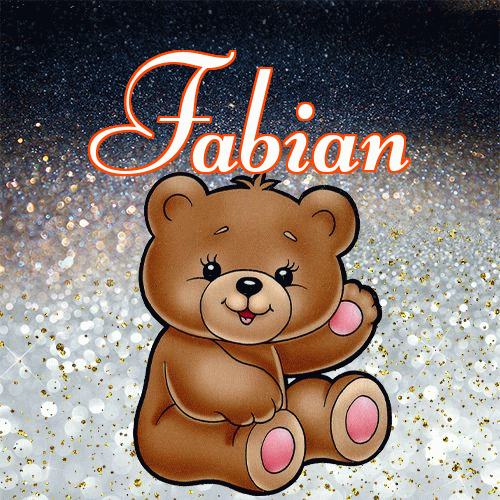 Milutkich słodziutkich snów!。 