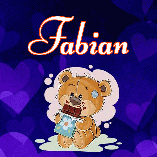 Milutkich słodziutkich snów!。 