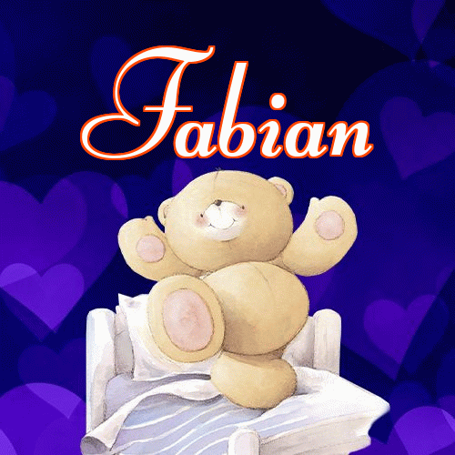 Milutkich słodziutkich snów!。 