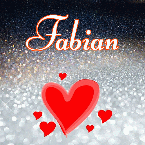 Milutkich słodziutkich snów!。 