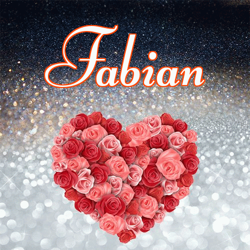 Milutkich słodziutkich snów!。 