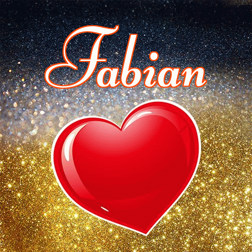 Milutkich słodziutkich snów!。 