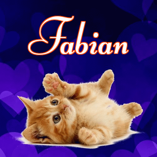 Milutkich słodziutkich snów!。 