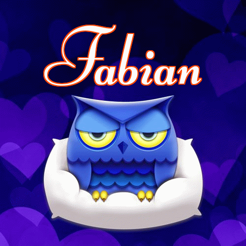 Milutkich słodziutkich snów!。 