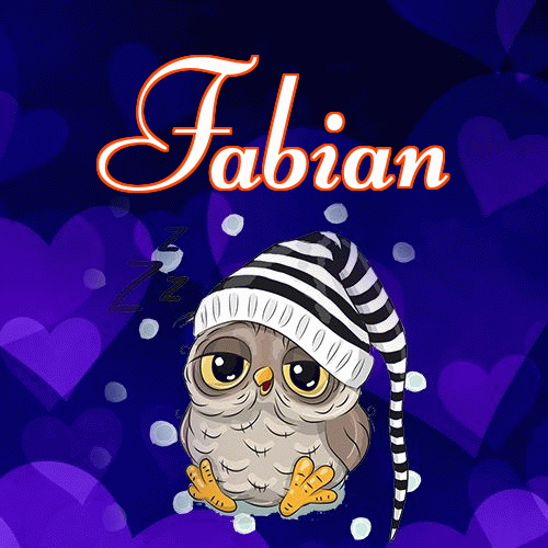 Milutkich słodziutkich snów!。 