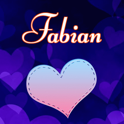 Milutkich słodziutkich snów!。 