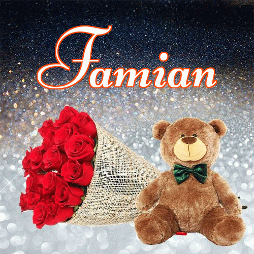 Milutkich słodziutkich snów!。 