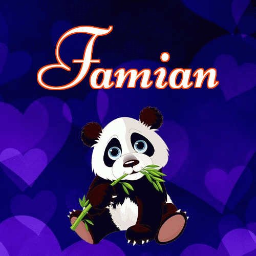 Milutkich słodziutkich snów!。 