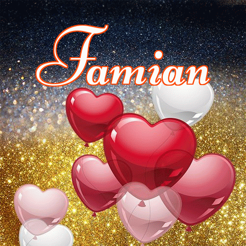 Milutkich słodziutkich snów!。 