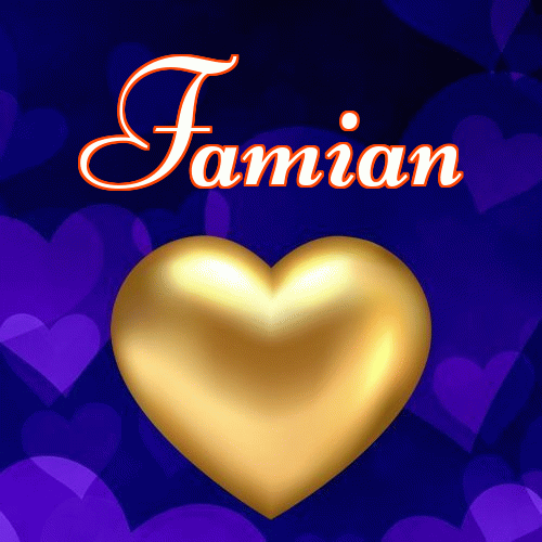 Milutkich słodziutkich snów!。 