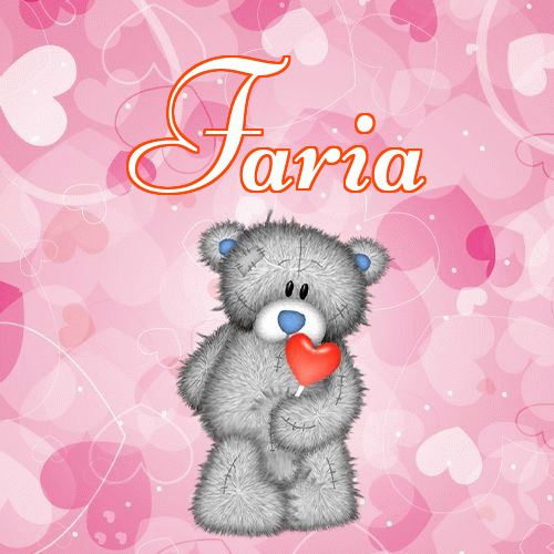 Milutkich słodziutkich snów!。 