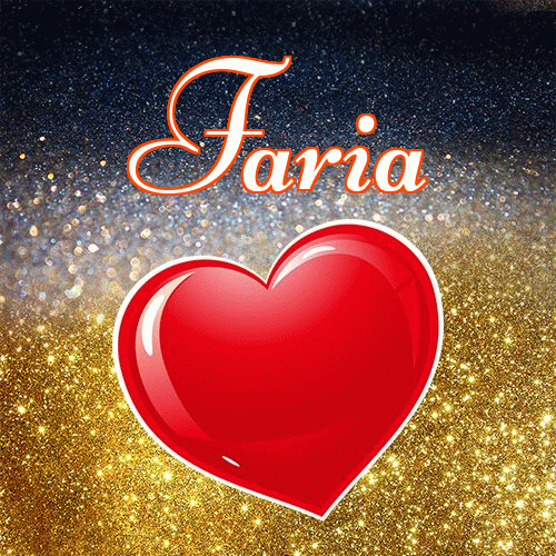 Milutkich słodziutkich snów!。 