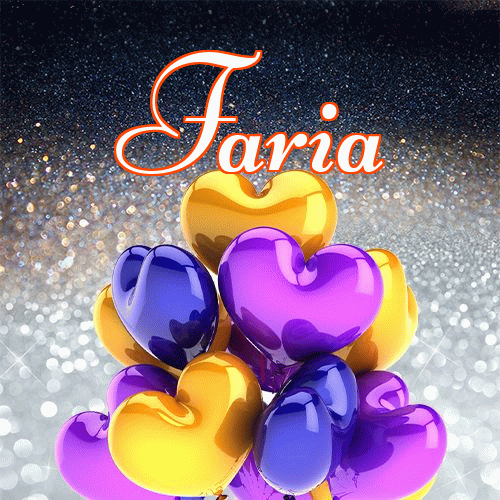 Milutkich słodziutkich snów!。 