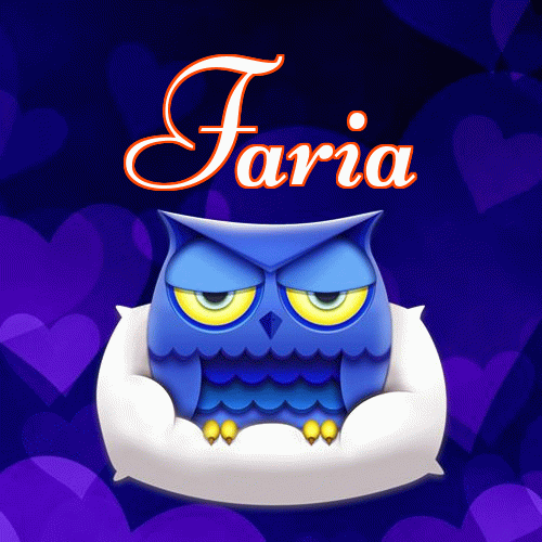 Milutkich słodziutkich snów!。 