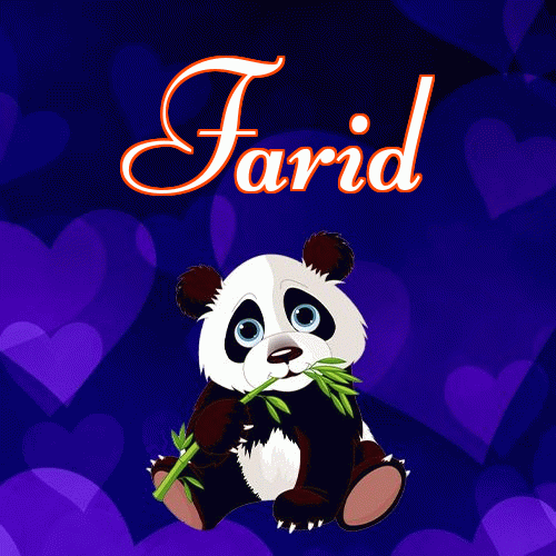 Milutkich słodziutkich snów!。 