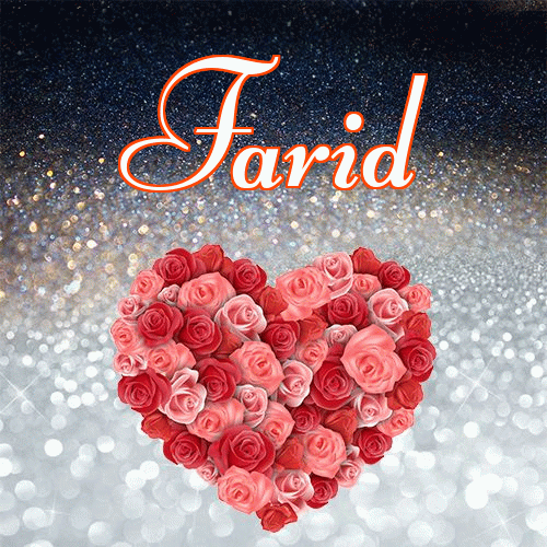 Milutkich słodziutkich snów!。 