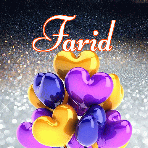 Milutkich słodziutkich snów!。 