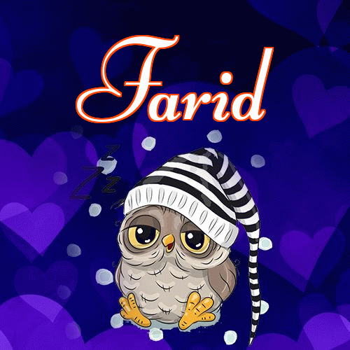 Milutkich słodziutkich snów!。 