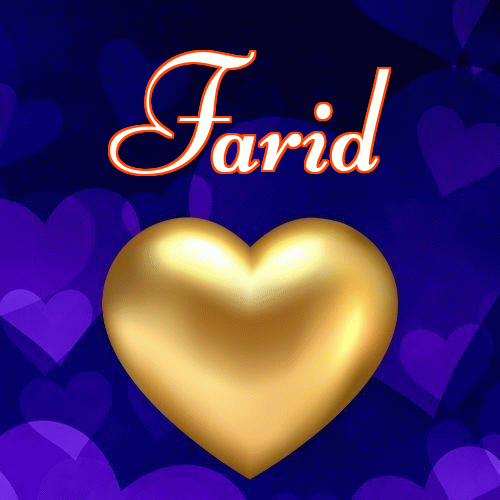 Milutkich słodziutkich snów!。 