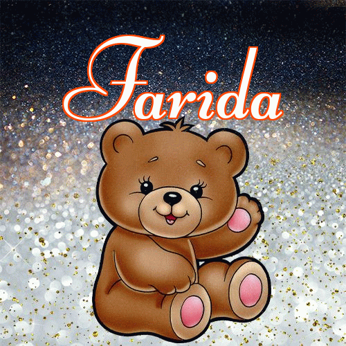 Milutkich słodziutkich snów!。 