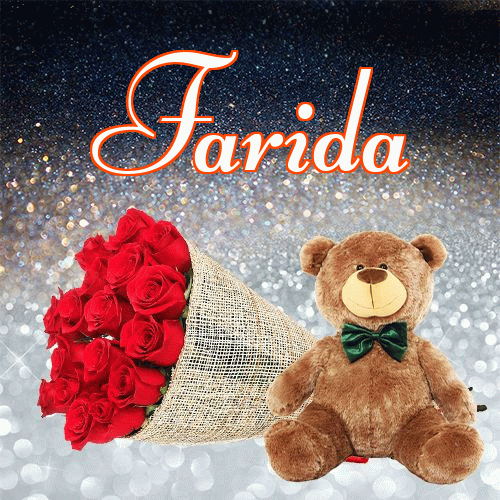 Milutkich słodziutkich snów!。 