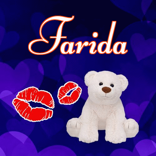 Milutkich słodziutkich snów!。 