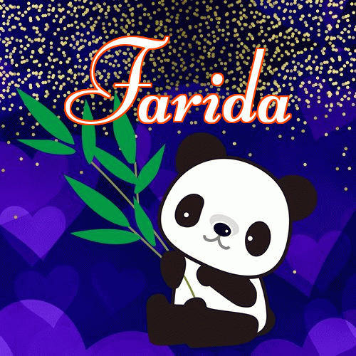 Milutkich słodziutkich snów!。 