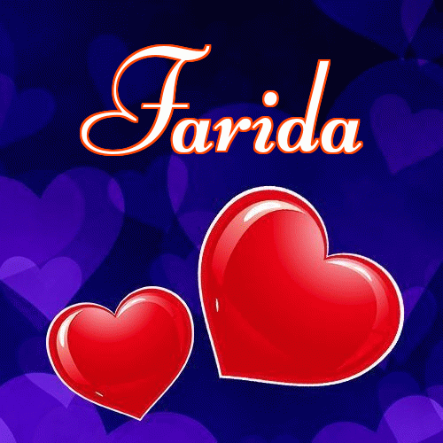 Milutkich słodziutkich snów!。 