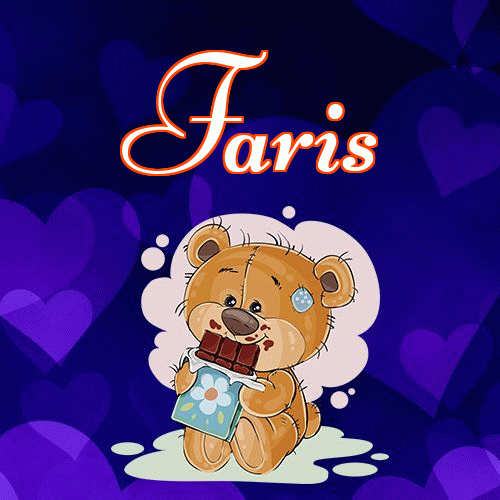 Milutkich słodziutkich snów!。 