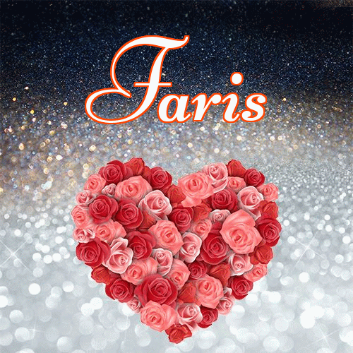 Milutkich słodziutkich snów!。 