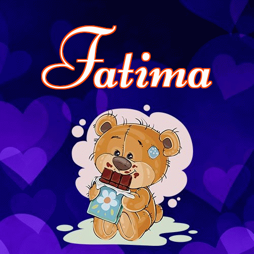 Milutkich słodziutkich snów!。 