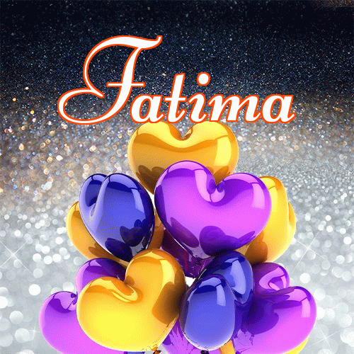 Milutkich słodziutkich snów!。 