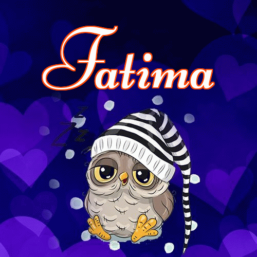 Milutkich słodziutkich snów!。 