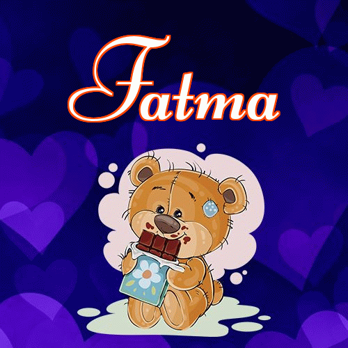 Milutkich słodziutkich snów!。 